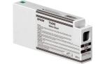 Epson T54X80N Druckerpatrone 1 Stück(e) Original...
