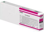Epson T55K30N Druckerpatrone 1 Stück(e) Original...
