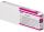 Epson T55K30N Druckerpatrone 1 Stück(e) Original Lebendiges Magenta