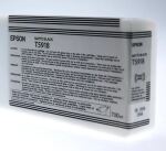 Epson C13T59180N Druckerpatrone 1 Stück(e) Original...