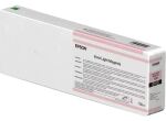 Epson T55K60N UltraChrome HDX/HD Druckerpatrone 1...