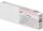 Epson T55K60N UltraChrome HDX/HD Druckerpatrone 1 Stück(e) Original Lebendiges helles Magenta