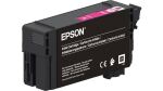 Epson UltraChrome XD2 Druckerpatrone 1 Stück(e)...