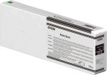 Epson C13T55K80N Druckerpatrone 1 Stück(e) Original...