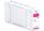 Epson UltraChrome XD2 T41R34N Druckerpatrone 1 Stück(e) Original Magenta