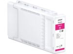 Epson UltraChrome XD2 T41F340 Druckerpatrone 1...