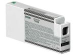 Epson T59680N UltraChrome HDR Druckerpatrone 1...