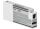 Epson T59680N UltraChrome HDR Druckerpatrone 1 Stück(e) Original Mattschwarz