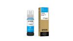 Epson T54C Cyan SURELAB SL-D500