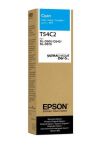Epson T54C Cyan SURELAB SL-D500