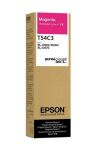 Epson T54C Magenta SURELAB SL-D500