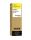 Epson T54C Yellow SURELAB SL-D500