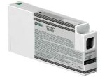 Epson C13T63680N Druckerpatrone 1 Stück(e) Original...