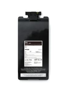 Epson C13T56F100 Druckerpatrone Original Foto schwarz