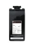 Epson C13T56F100 Druckerpatrone Original Foto schwarz