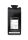 Epson C13T56F100 Druckerpatrone Original Foto schwarz