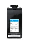 Epson C13T56F200 Druckerpatrone Original Cyan