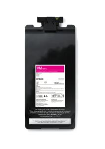 Epson C13T56F300 Druckerpatrone Original Lebendiges Magenta
