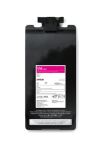 Epson C13T56F300 Druckerpatrone Original Lebendiges Magenta