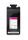 Epson C13T56F300 Druckerpatrone Original Lebendiges Magenta