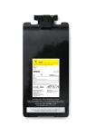 Epson C13T56F400 Druckerpatrone Original Gelb