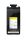 Epson C13T56F400 Druckerpatrone Original Gelb
