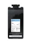 Epson C13T56F500 Druckerpatrone Original Helle Cyan