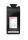 Epson C13T56F600 Druckerpatrone Original Helle Magenta