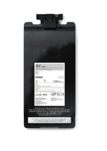 Epson C13T56F700 Druckerpatrone Original Grau