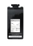 Epson C13T56F700 Druckerpatrone Original Grau