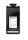 Epson C13T56F700 Druckerpatrone Original Grau