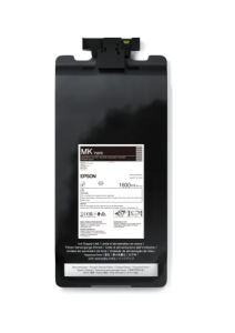 Epson C13T56F800 Druckerpatrone Original Mattschwarz