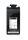 Epson C13T56F800 Druckerpatrone Original Mattschwarz