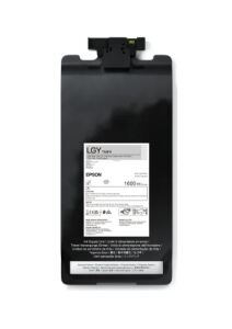 Epson C13T56F900 Druckerpatrone Original Hellgrau