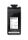 Epson C13T56F900 Druckerpatrone Original Hellgrau