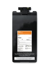 Epson C13T56FA00 Druckerpatrone Original Orange