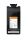 Epson C13T56FA00 Druckerpatrone Original Orange