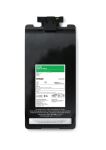 Epson C13T56FB00 Druckerpatrone Original Grün