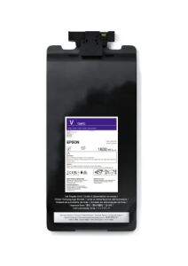 Epson C13T56FD00 Druckerpatrone Original Violett