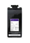 Epson C13T56FD00 Druckerpatrone Original Violett