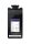 Epson C13T56FD00 Druckerpatrone Original Violett