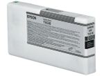 Epson C13T65380N Druckerpatrone 1 Stück(e) Original...