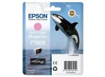 Epson C13T76064N10 Druckerpatrone 1 Stück(e)...
