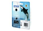 Epson C13T76084N10 Druckerpatrone 1 Stück(e) Original Mattschwarz