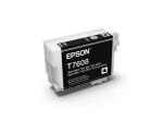 Epson C13T76084N10 Druckerpatrone 1 Stück(e) Original Mattschwarz