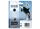 Epson C13T76084N10 Druckerpatrone 1 Stück(e) Original Mattschwarz