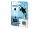 Epson C13T76084N10 Druckerpatrone 1 Stück(e) Original Mattschwarz