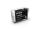 Epson C13T76084N10 Druckerpatrone 1 Stück(e) Original Mattschwarz