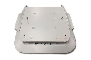 Epson C12C934321 Druckerschrank Grau