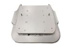 Epson C12C934321 Druckerschrank Grau